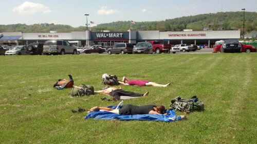 IMG_20130515_151231_771.jpg image