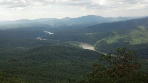 IMG_20130614_102324_481.jpg image