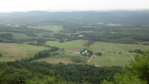 IMG_20130802_172111_762.jpg image