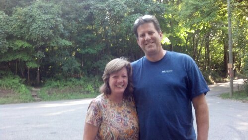 IMG_20130811_174239_967.jpg image