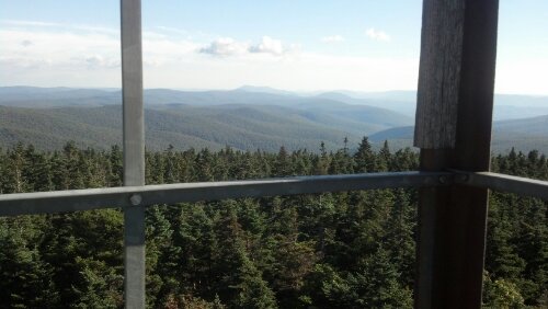 IMG_20130823_173445_928.jpg image