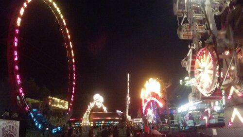 IMG_20130901_214138_343.jpg image