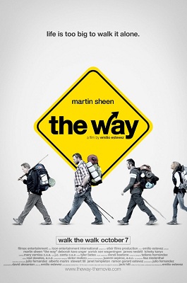 theway