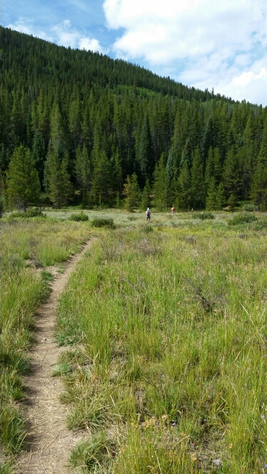 20140813_101244.jpg image