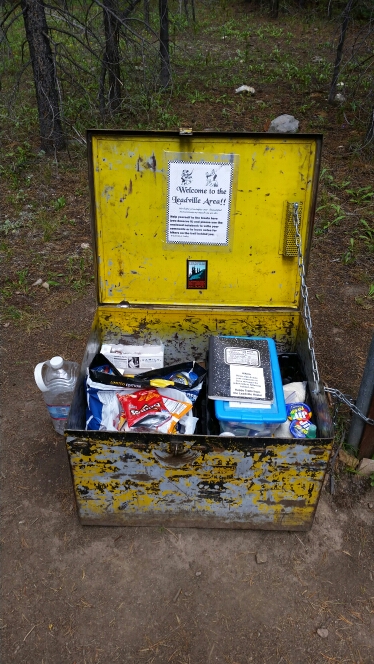 20140813_141828.jpg image