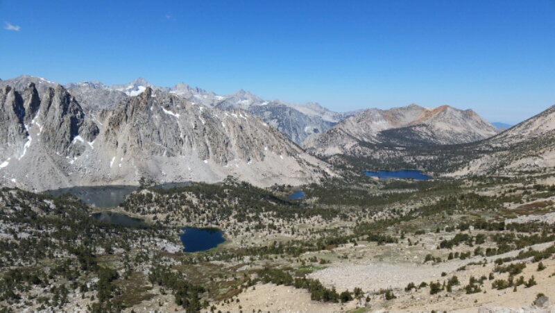20150614_101533.jpg image
