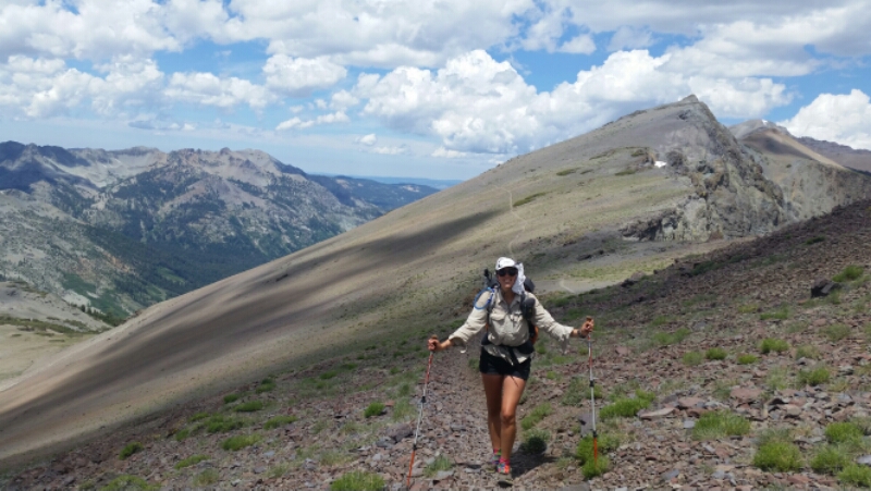 20150706_121151.jpg image