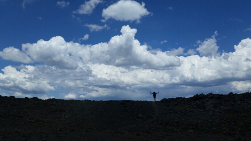20150706_132513.jpg image