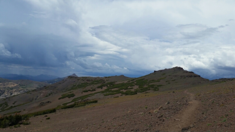 20150706_145235.jpg image