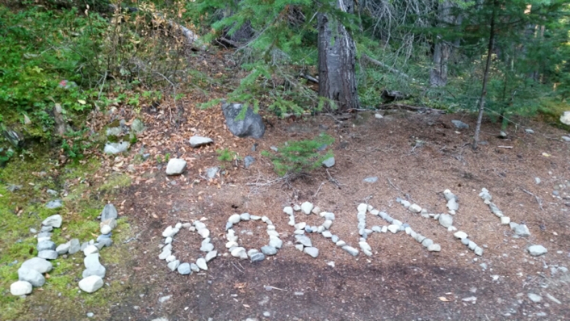 20151001_082643.jpg image