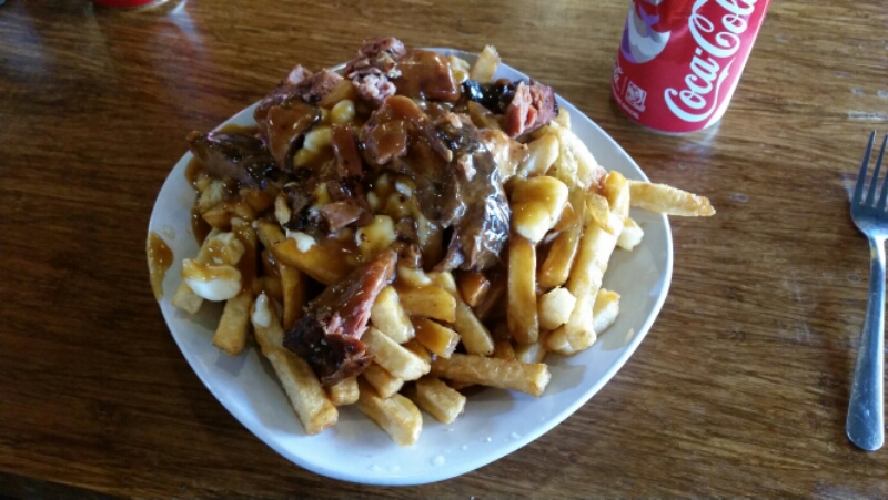 20151001_161729.jpg image