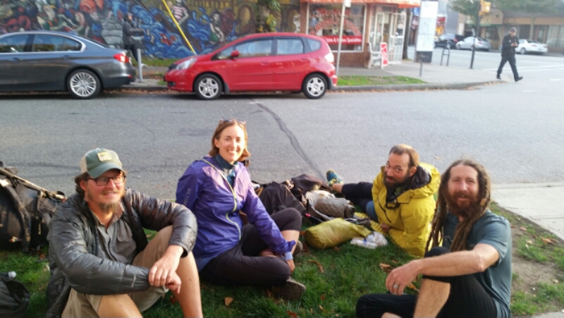 20151001_180916.jpg image