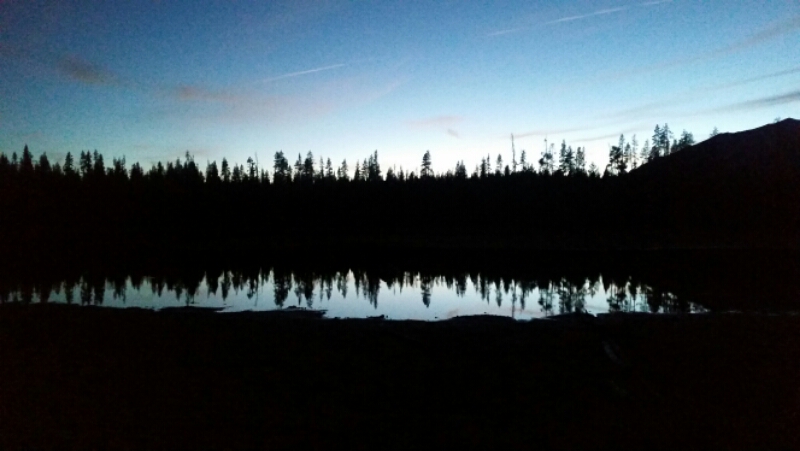 20151014_190029.jpg image