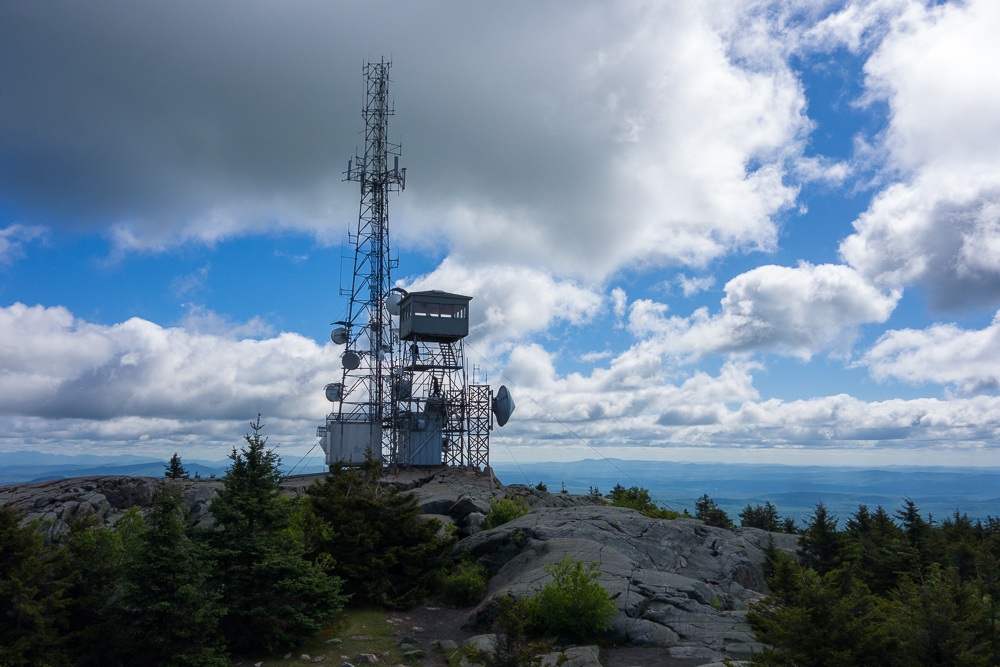 MtKearsarge-11