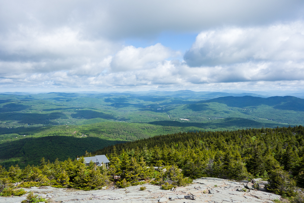 MtKearsarge-6